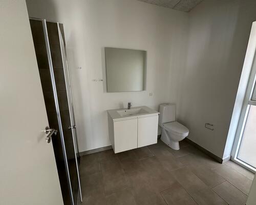 5 værelses hus i Viborg