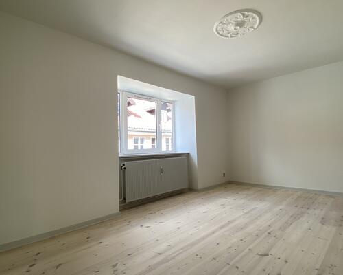 2 værelses lejlighed i Randers