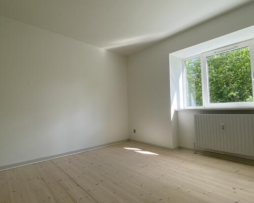 2 værelses lejlighed i Randers