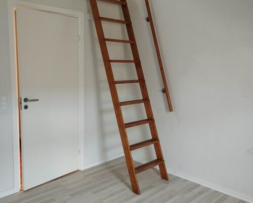 2 værelses lejlighed i Kværndrup