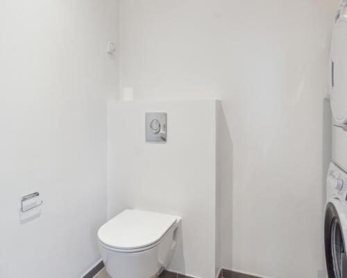 5 værelses hus i Vejle