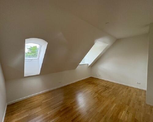 2 værelses lejlighed i Odense SV