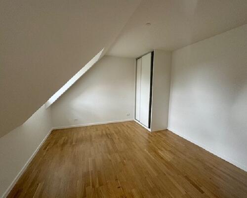 2 værelses lejlighed i Odense SV