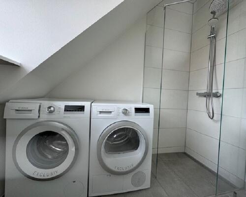 2 værelses lejlighed i Odense SV