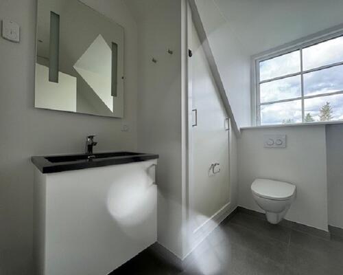 2 værelses lejlighed i Odense SV