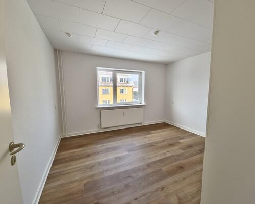 3 værelses lejlighed i Kolding