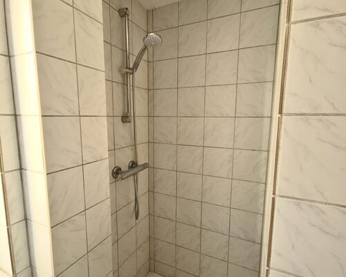 3 værelses lejlighed i Kolding