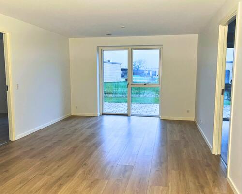 4 værelses hus i Ringe