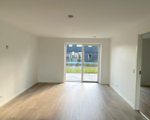 4 værelses hus i Ringe