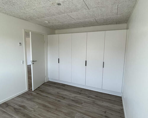 3 værelses hus i Børkop