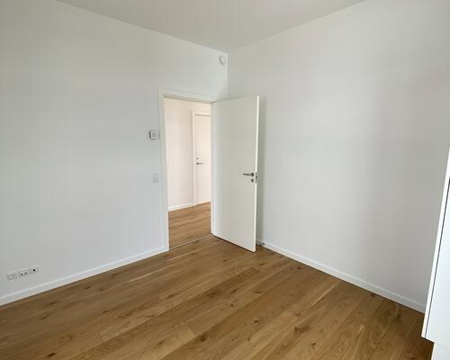 3 værelses lejlighed i Viborg