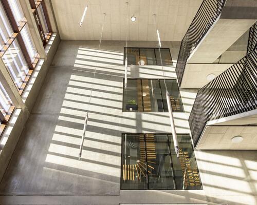 3 værelses lejlighed i Viborg