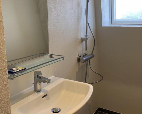 3 værelses lejlighed i Aalborg