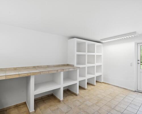 4 værelses hus i Viborg