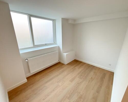 Hyggelig 2 værelses lejlighed i Aarhus C