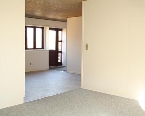 5 vær. lejl. på Nygade