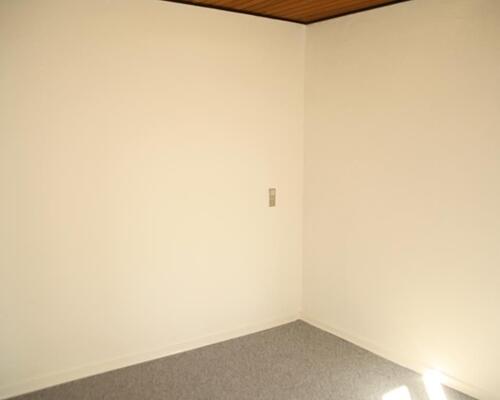 5 vær. lejl. på Nygade