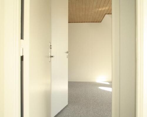 5 vær. lejl. på Nygade