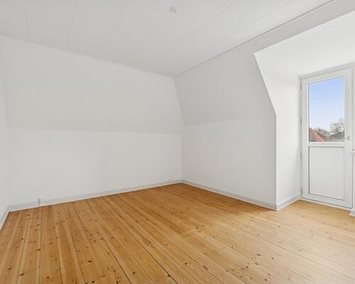 3 værelses lejlighed i Odense M