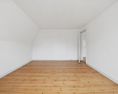 3 værelses lejlighed i Odense M