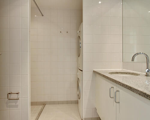 3 værelses lejlighed i København S