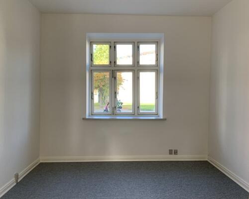 2 værelses lejlighed i Horsens