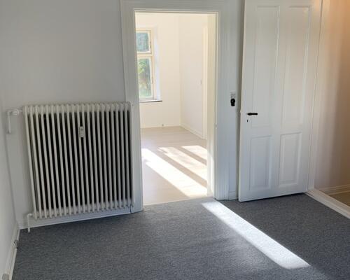 2 værelses lejlighed i Horsens