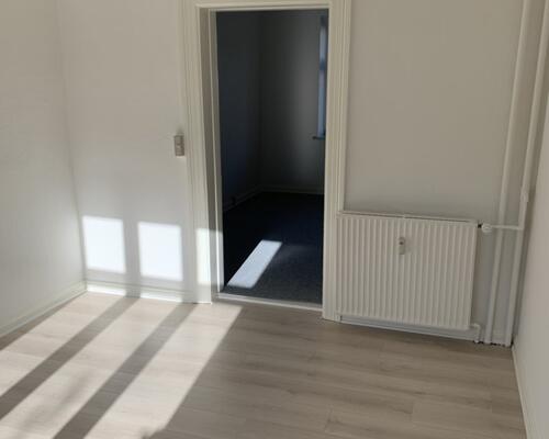 2 værelses lejlighed i Horsens