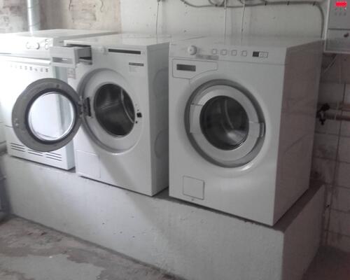 2 værelses lejlighed i Esbjerg