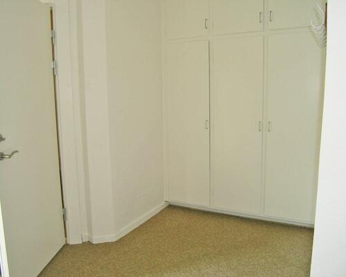 Super fin 177 m2 lejlighed med 4 værelser i hjertet af midtbyen