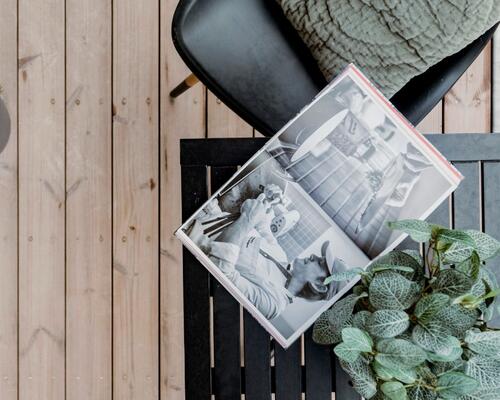 3 værelses lejlighed i Brøndby