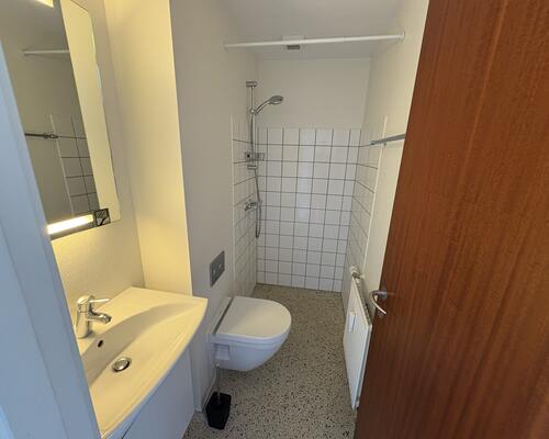 1 værelses lejlighed i Højbjerg