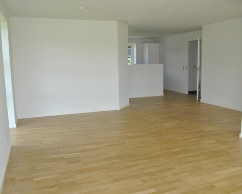 4 værelses hus i Løgstrup