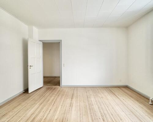 2 værelses – Falen 31A, 1. tv – 5000 Odense C