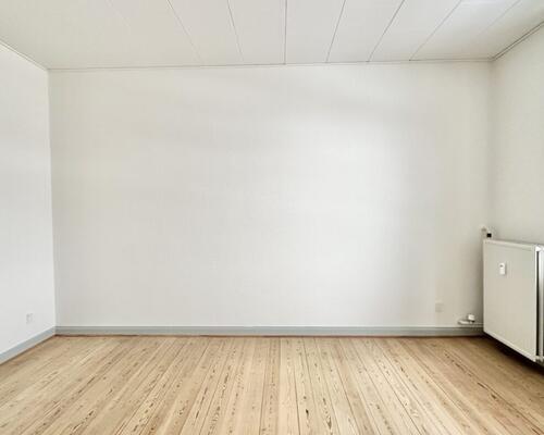 2 værelses – Falen 31A, 1. tv – 5000 Odense C