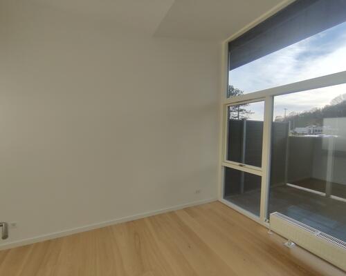 2 værelses lejlighed i Silkeborg