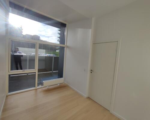 2 værelses lejlighed i Silkeborg