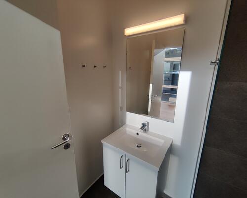 2 værelses lejlighed i Silkeborg