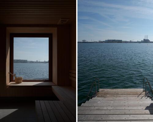 5 værelses lejlighed i Hellerup