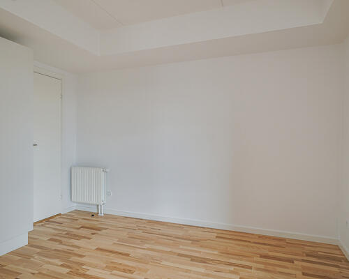 3 værelses lejlighed i Aalborg Øst