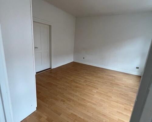 3 værelses lejlighed i Skive