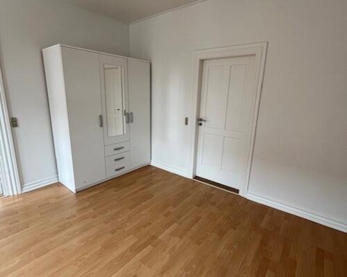 3 værelses lejlighed i Skive