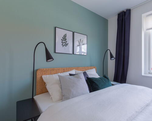 109 m2 værelse i Greve