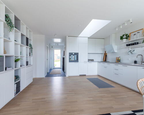 109 m2 værelse i Greve