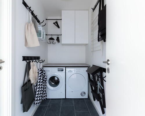 109 m2 værelse i Greve