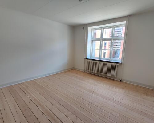 2 værelses lejlighed i Vejle