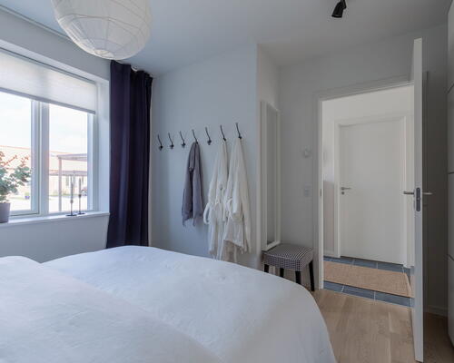 109 m2 værelse i Greve