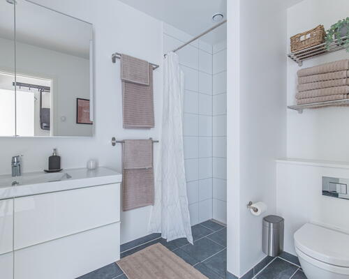 109 m2 værelse i Greve