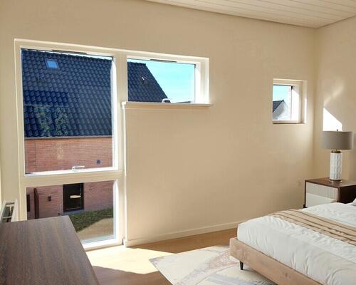 3 værelses lejlighed i Aalborg