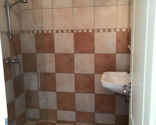 1 værelses lejlighed i Højbjerg